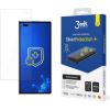 3MK  
       Xiaomi  
       3mk Redmi 10 SilverProtection+