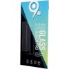 OEM  
 
       P30 Tempered Glass