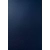 Evelatus  
       Universal  
       Tablet Universal High Quality Leather Skin Film for Cutter 
     Blue