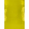 Evelatus  
       Universal  
       Universal Glossy Full Body Protection 3A Film for Screen Cutter