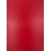 Evelatus  
       Universal  
       Universal Classic Cowhide A3 Film for Screen Cutter 
     Red