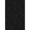 Evelatus  
       Universal  
       Universal High Quality Carbon Fiber A3 Film for Screen Cutter 
     Black