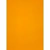 Evelatus  
       Universal  
       Universal 3M Matte Color A3 Film for Screen Cutter 
     Yellow