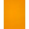 Evelatus  
       Universal  
       Universal 3M Matte Color A3 Film for Screen Cutter 
     Yellow