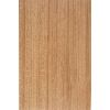 Evelatus  
       Universal  
       Universal Wooden skin A3 Film for Screen Cutter Mahogany