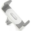 iLike  
       -  
       Car Holder IPH02 
     Gray