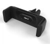 iLike  
       -  
       iLike Car Holder IPH02 
     Black