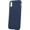 iLike  
       Nokia  
       G10 / G20 Matt TPU case 
     Dark Blue