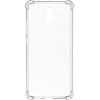 Evelatus  
       Xiaomi  
       Redmi 8a TPU 1.5MM Shockproof 
     Transparent