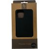 Connect  
       Apple  
       iPhone 11 Pro Soft case with bottom 
     Black