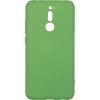Evelatus  
       Xiaomi  
       Redmi 8 Soft Touch Silicone 
     Green