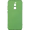 Evelatus  
       Xiaomi  
       Redmi 8 Soft Touch Silicone 
     Green