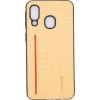 Evelatus  
       Samsung  
       Galaxy A40 6127 
     Yellow