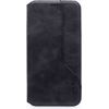 Evelatus  
       Apple  
       iPhone X Cissais 
     Black