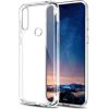 Evelatus  
       Huawei  
       Y7 2019 Silicone case Transparent