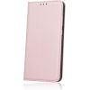GreenGo  
       Universal  
       Smart Magnet 5,5-5,7 
     Rose Gold