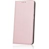 GreenGo  
       Universal  
       Smart Magnet 5,5-5,7 
     Rose Gold