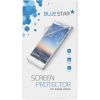 BlueStar  
       Sony  
       Xperia Z5 Premium
