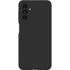 Evelatus  
       Samsung  
       Galaxy A13 5G Premium Soft Touch Silicone Case 
     Black