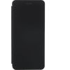 Evelatus  
       Huawei  
       Nova Y70 Book Case 
     Black