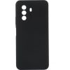 Evelatus  
       Huawei  
       Nova 10 TPU Nano silicone case 
     Black