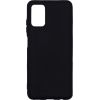 Evelatus  
       Xiaomi  
       POCO X4 GT TPU Nano silicone case 
     Black
