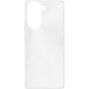 Evelatus  
       Huawei  
       Nova 10 Silicone TPU 1.5mm 
     Transparent