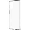 Evelatus  
       Xiaomi  
       12 Lite Silicone TPU 1.5mm 
     Transparent