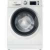 Washing machine Hotpoint