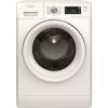 Washing machine Whirlpool FFB7259WVEE