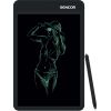 Digital LCD writing and drawing tablet 14" Sencor SXP040BK