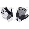 Gore Wear Retro Tech Gloves / Balta / Melna / 8