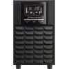 Bluewalker PowerWalker VI 1500 CW IEC UPS стабилизаторы напряжения