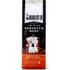 Bialetti Perfetto Moka Hazelnut 250 g