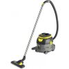 Karcher Kärcher Dry vacuum cleaner T 12/1