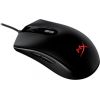 Kingston HP HyperXPulsefire Core Mouse / 4P4F8AA