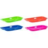 Ragavas plastmasas Atom , 4-krāsas