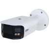 NET CAMERA 8MP IR BULLET/IPC-PFW5849-A180-E2-ASTE DAHUA