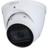 NET CAMERA 4MP IR EYEBALL/IPC-HDW2441T-ZS-27135 DAHUA