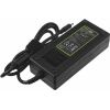 Green Cell GREENCELL AD84P Charger / AC Adapter PRO 19.5V 6.7A 130W for Dell XPS 15 9530 9550 95