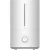 XIAOMI Humidifier 2 Lite EU