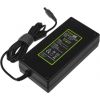 Green Cell GREENCELL Charger PRO 20V 8.5A 170W for Lenovo ThinkPad T420 T430 T520 T530 W520 W530