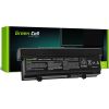 Green Cell GREENCELL Battery for Dell E5500 E5400 9 cell