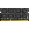 Team Group TEAMGROUP TED38G1600C11-S01 8GB DDR3