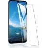 Fusion Tempered Glass Защитное стекло для экрана Samsung G715 Galaxy Xcover Pro