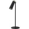 Yeelight YLYTD-0011 4-in-1 Desk Lamp