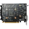 Zotac GAMING GeForce GTX 1650 AMP CORE GDDR6 NVIDIA 4 GB