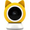 Petoneer Smart Camera WiFi, 1080p