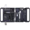 Household Tool Kit HOTO QWDZGJ001, 9 pcs