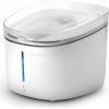 Water Fountain for pets Petoneer Fresco Ultra